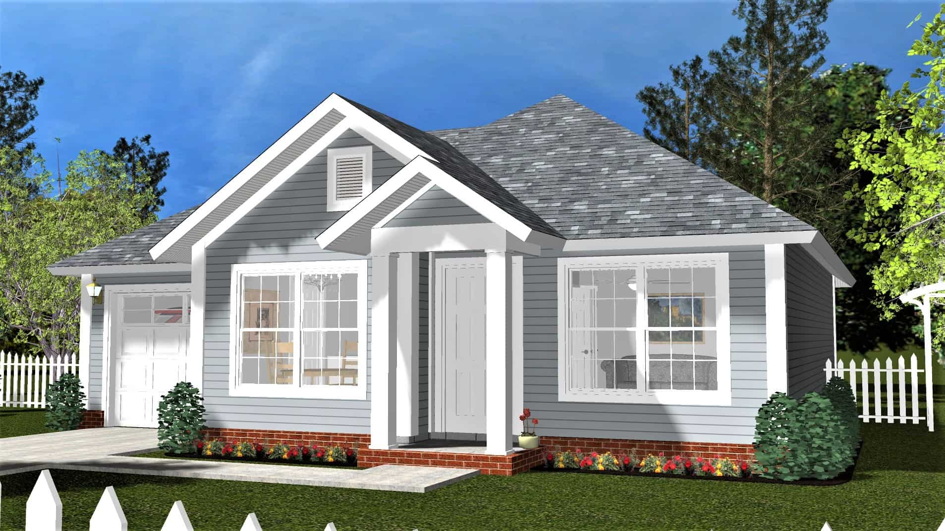 tiny-cottage-floor-plan-2-bedrms-1-baths-788-sq-ft-178-1402