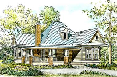 1200 Sq Ft To 1300 Sq Ft House Plans The Plan Collection