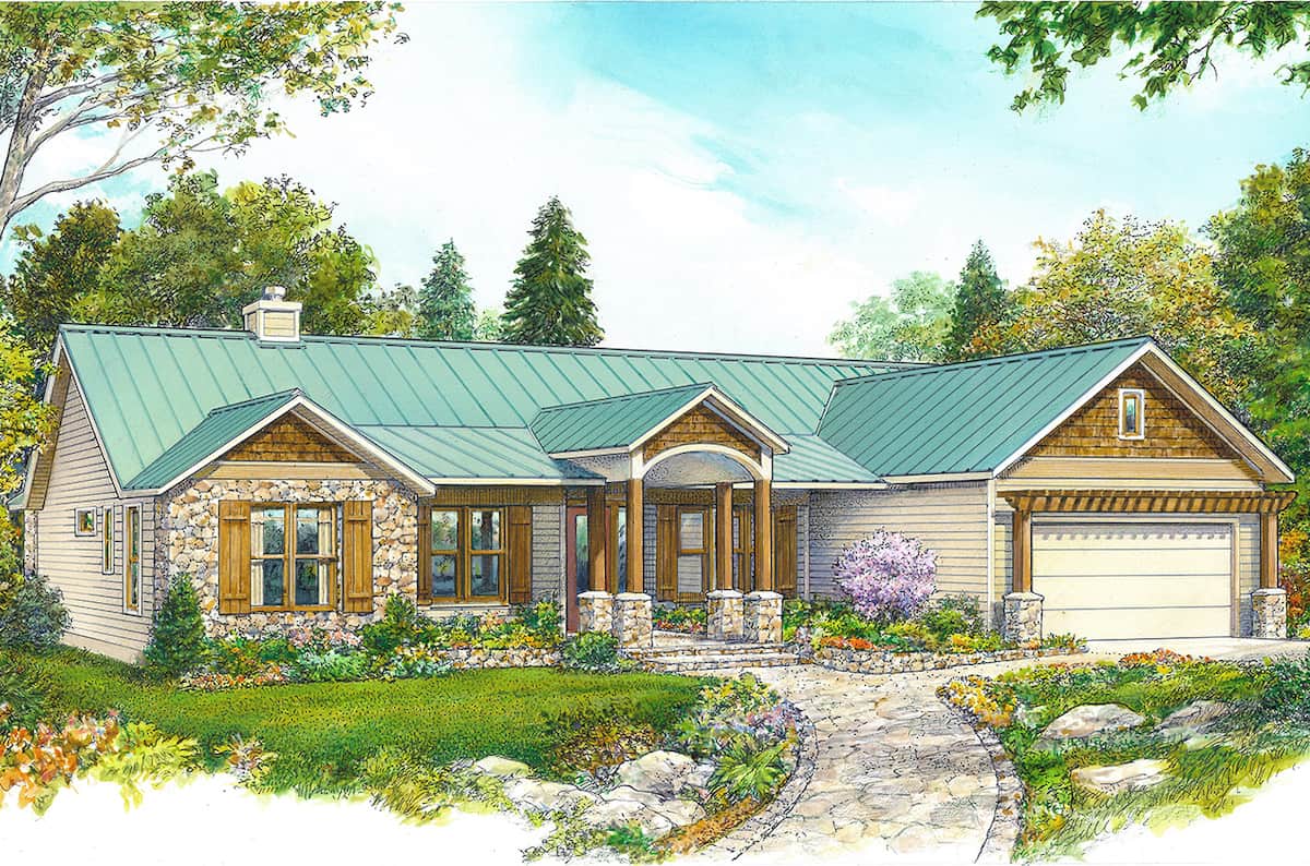 texas-style-ranch-house-3-bed-2-bath-1780-sq-ft-plan-192-1070