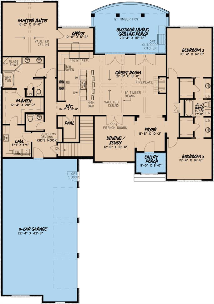 european-house-plan-193-1001-4-bedrm-4035-sq-ft-home-plan