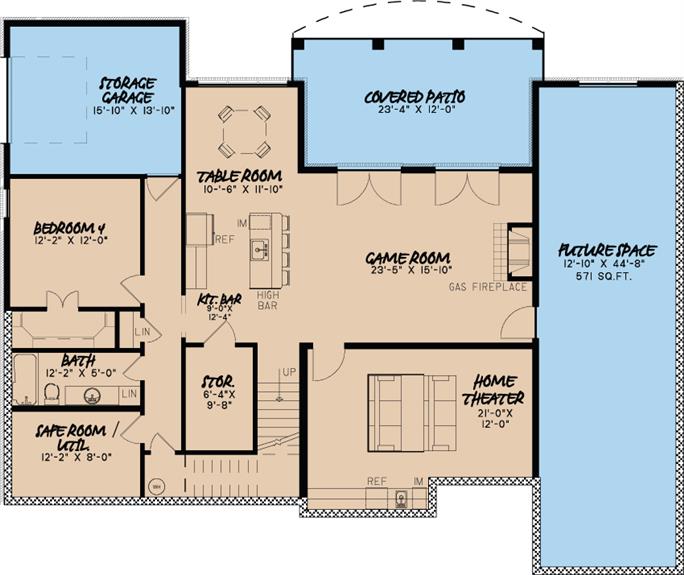 european-house-plan-193-1001-4-bedrm-4035-sq-ft-home-plan