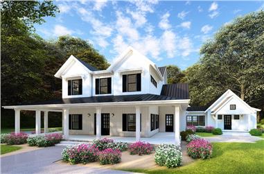  House  Plans  3000  to 3500 Square  Feet  Floor Plans 