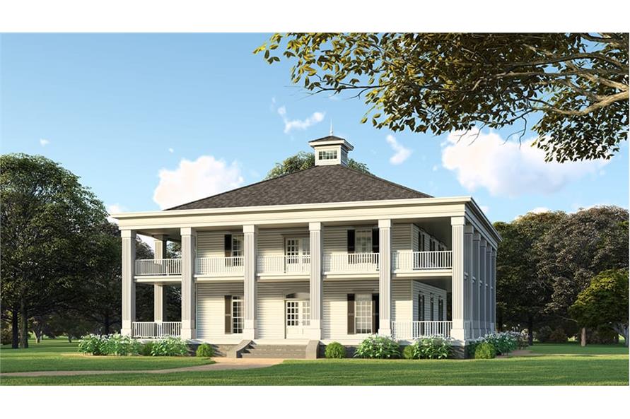 colonial-style-house-plan-4-beds-2-5-baths-1697-sq-ft-plan-84-121