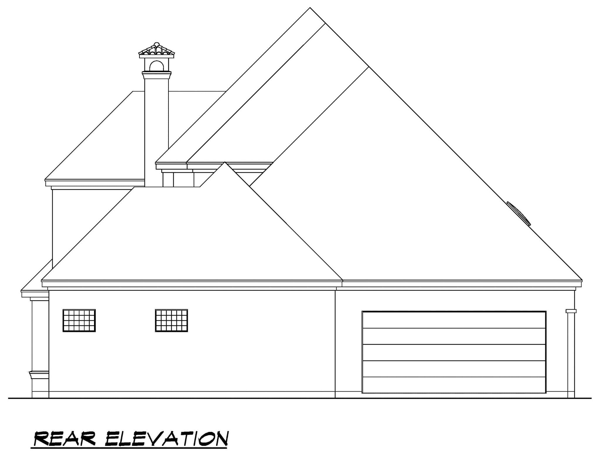 florida-style-home-plan-3-bedrms-3-5-baths-3943-sq-ft-195-1327