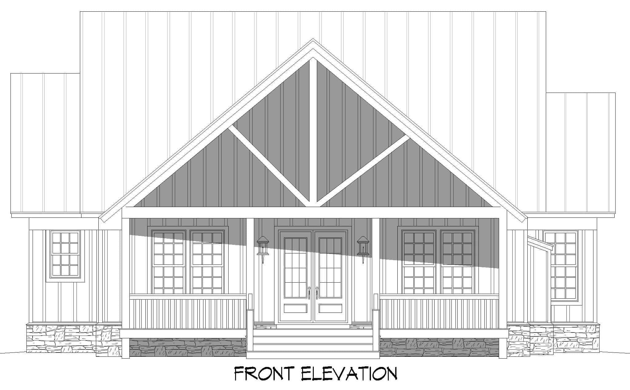 modern-farmhouse-plan-3-bedrm-2-5-bath-2100-sq-ft-plan-196-1237