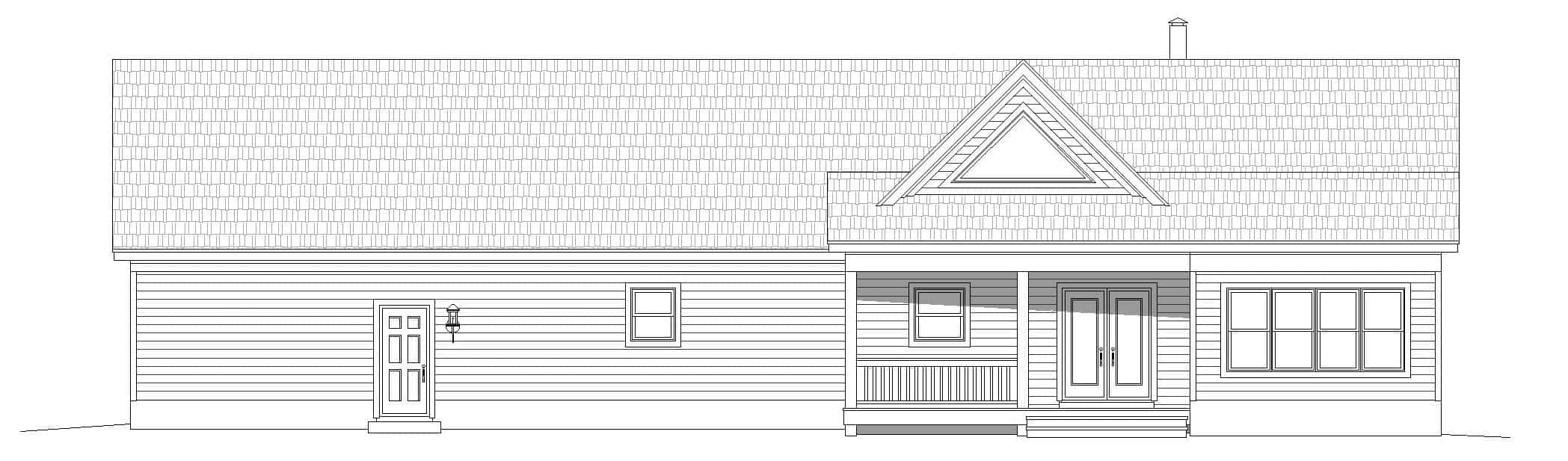 ranch-home-2-bedrms-2-baths-1650-sq-ft-plan-196-1257