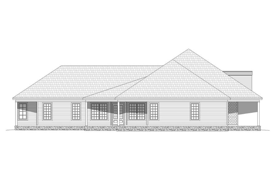 ranch-style-home-4-5-bedrms-4-baths-3480-sq-ft-plan-196-1271