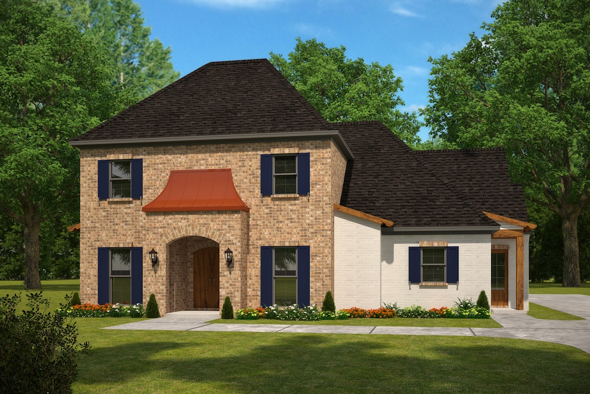 4-bedrm-3447-sq-ft-french-house-plan-197-1015