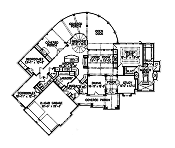 arts-and-crafts-house-plan-3-bedrms-2-5-baths-2343-sq-ft-198-1005