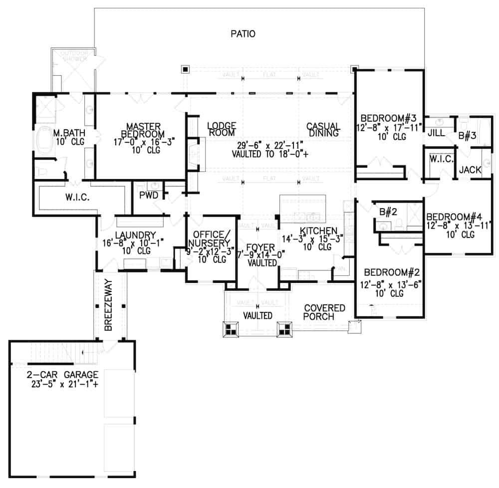 cottage-house-4-bedrms-3-5-baths-2993-sq-ft-plan-198-1155