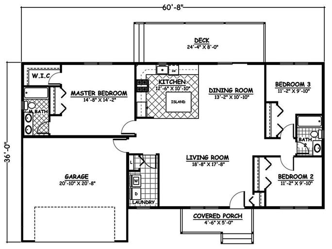 ranch-home-plan-3-bedrms-2-baths-1480-sq-ft-200-1056