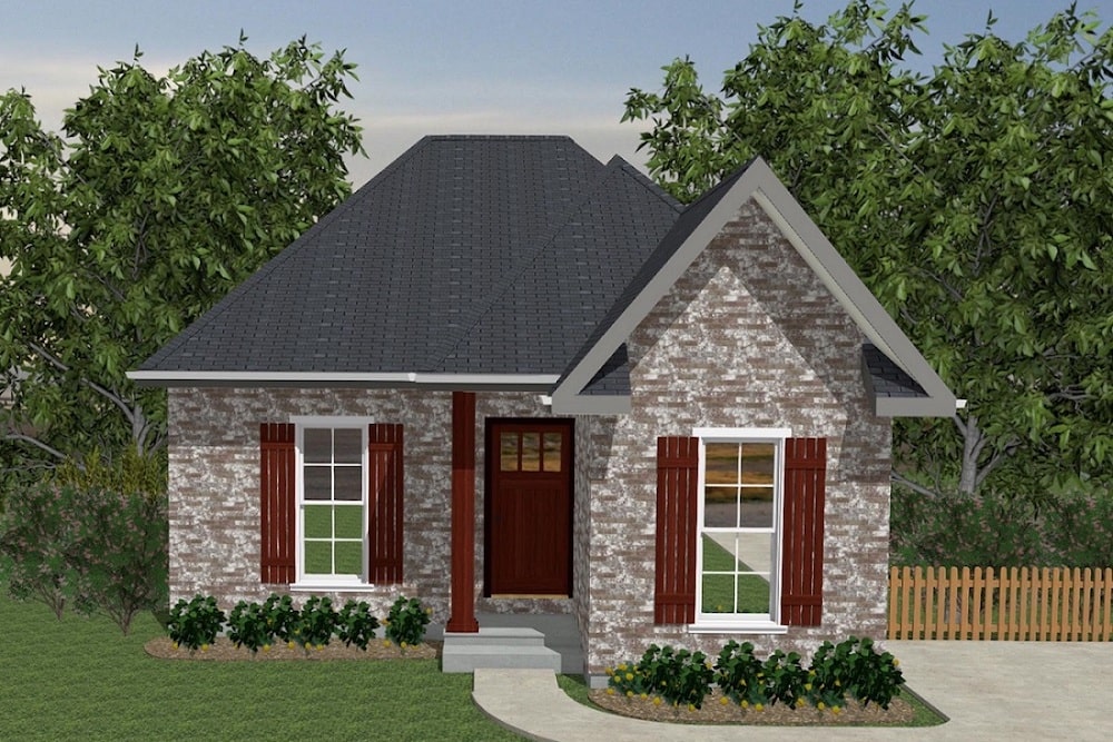 One Bedroom House Plans 800 Square Feet Www resnooze