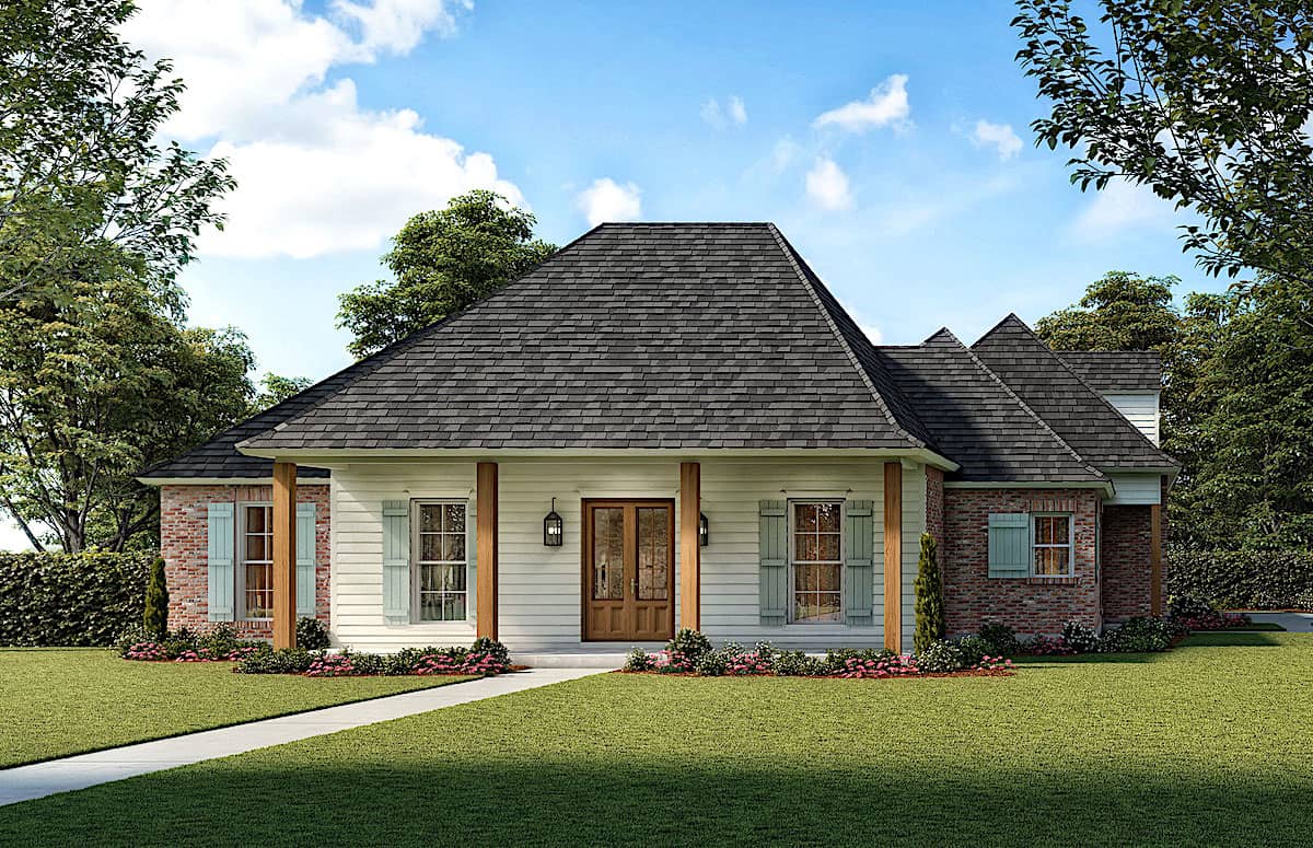 acadian-house-plan-4-bedrms-2-5-baths-2843-sq-ft-206-1011