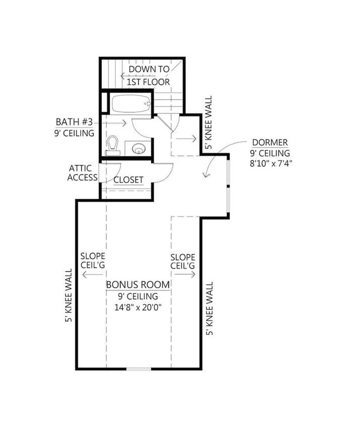 ranch-house-4-5-bedrms-2-5-baths-2300-sq-ft-plan-206-1030