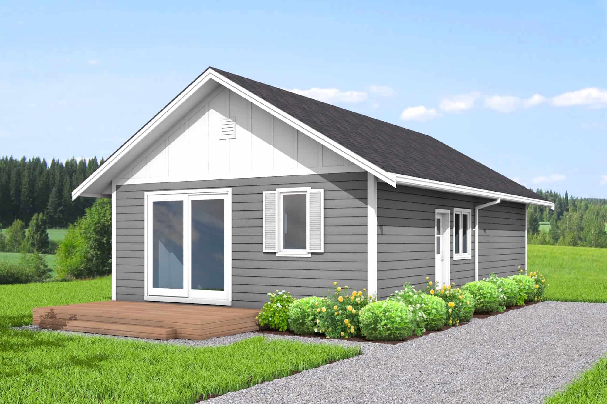 small-house-plans-house-plan-3-bedrms-1-baths-900-sq-ft-211-1015