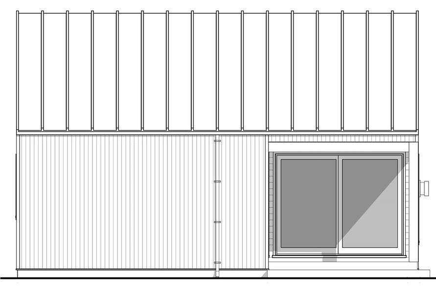 contemporary-floor-plan-2-bedrms-1-baths-880-sq-ft-211-1020