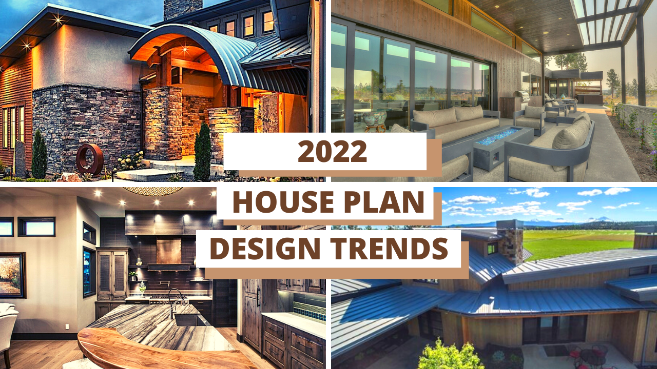 best house interior designs 2022