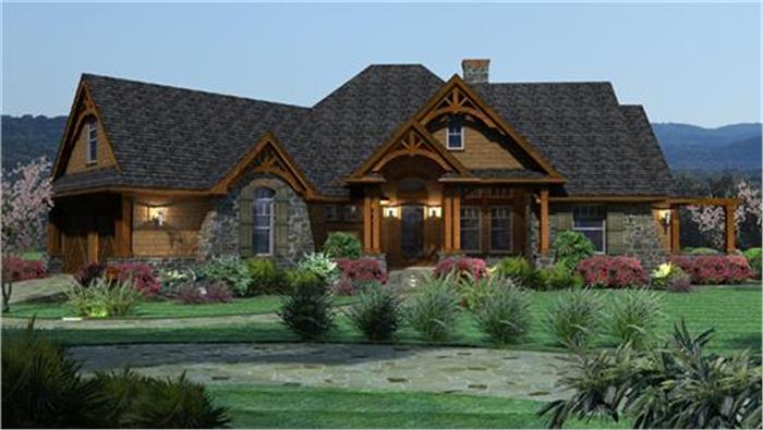 an-exceptional-texas-style-house-plan