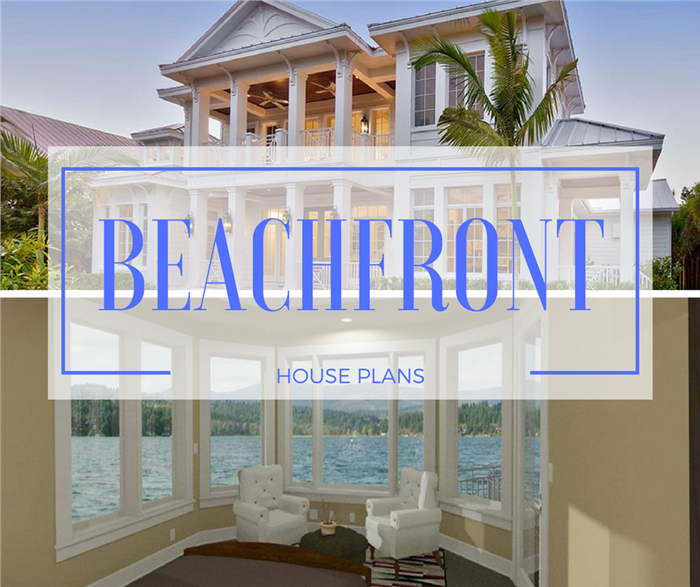 enjoy-endless-vacation-time-with-a-beachfront-house-plan