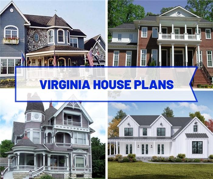 virginia-region-house-plans-something-for-everyone