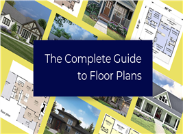 Advantages to the L shaped floor plan and why you should consider them