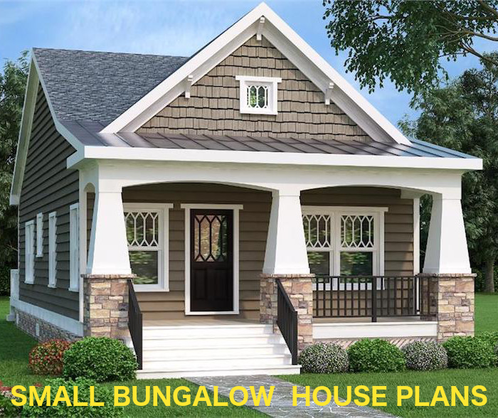 Small Cottage Floor Plans Under 1000 Sq Ft Floorplans click