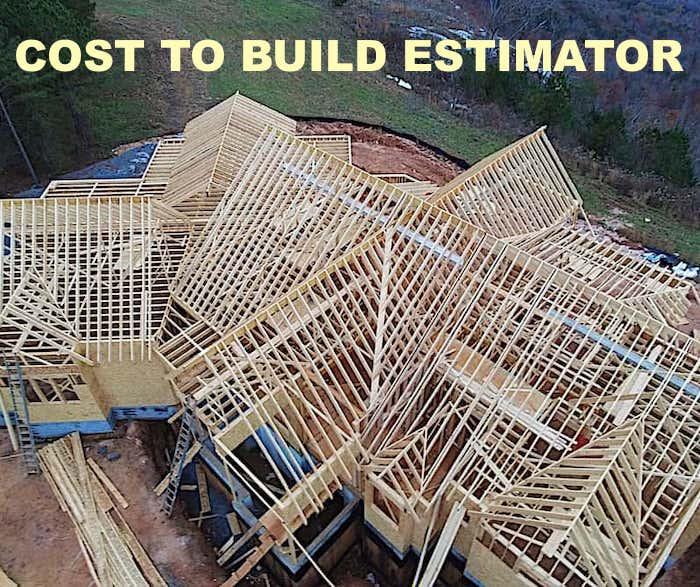 how-to-best-use-our-cost-to-build-estimator