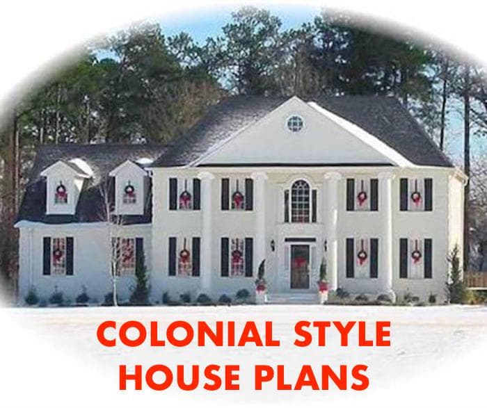 Plan Collection